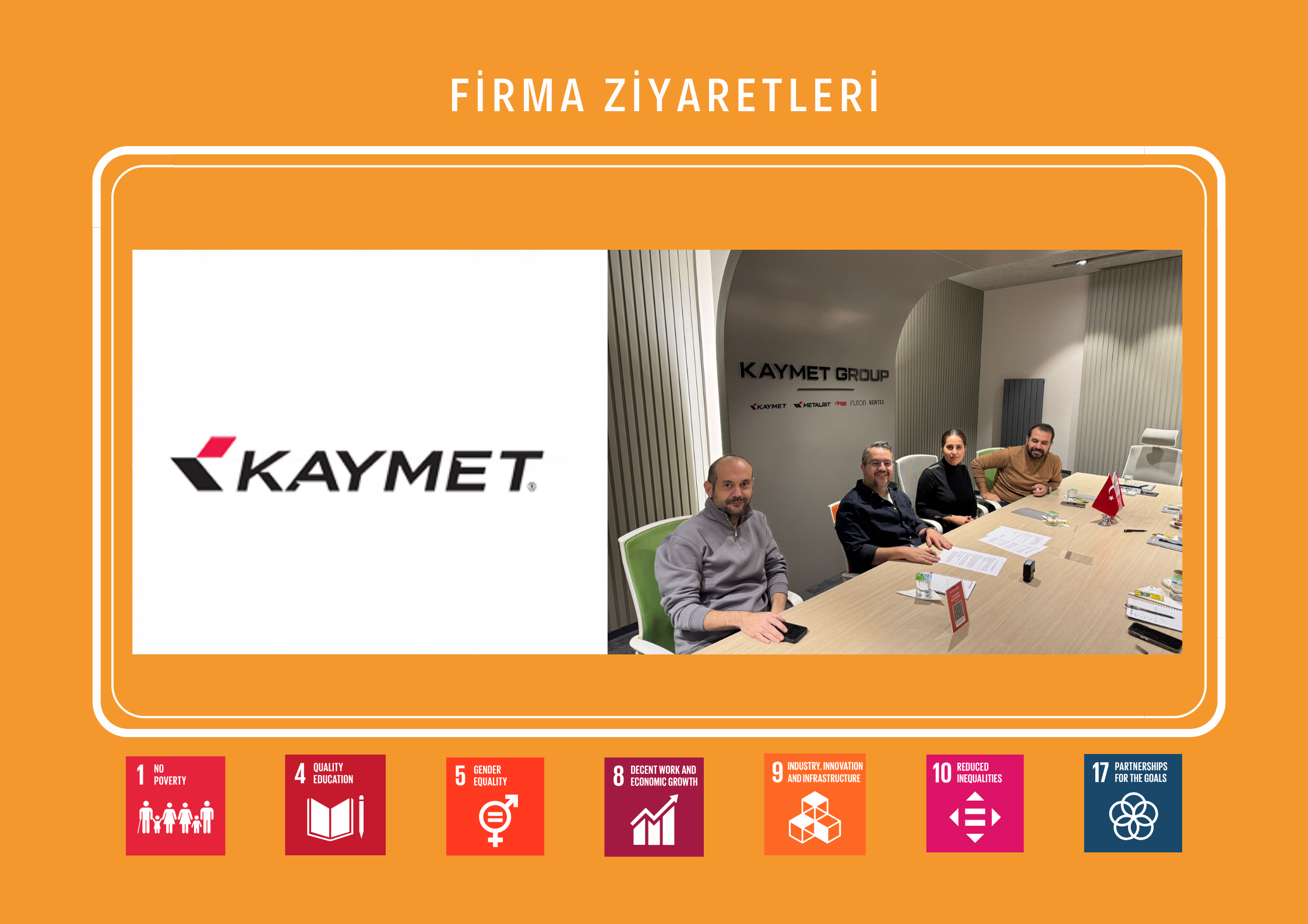 firma-ziyaretleri-kaymet-metal-ska-1-4-5-8-9-10-17